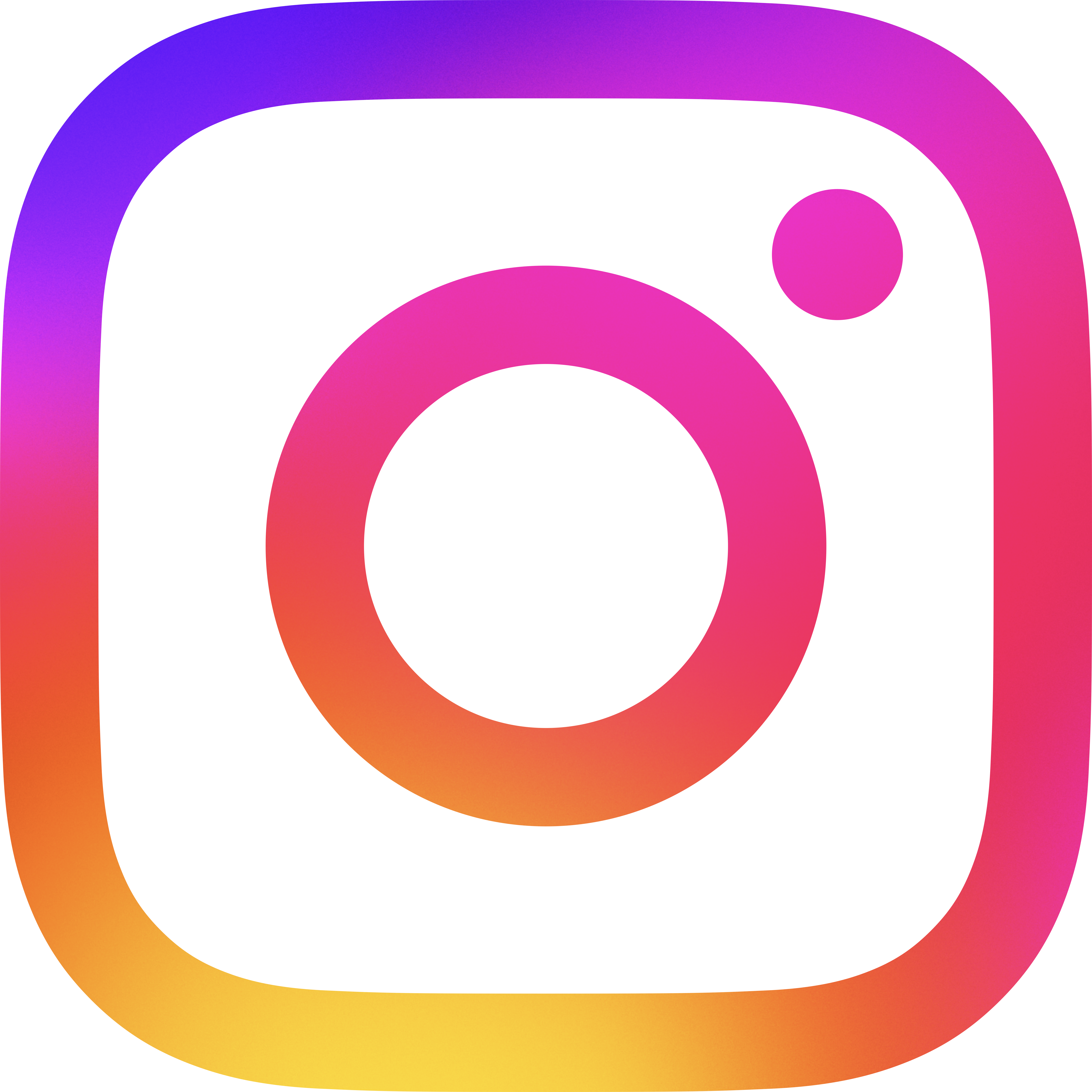 Logo Instagram